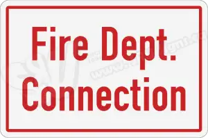 Srufire222 b