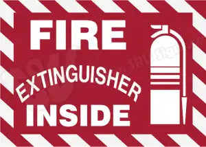 Srufire227