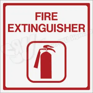 Srufire230