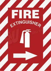 Srufire243 ra