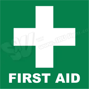 Sruaid011