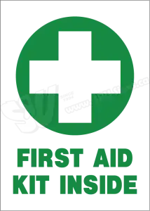 Sruaid020