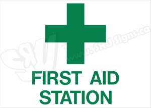 Sruaid300