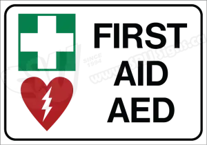 Sruaid359