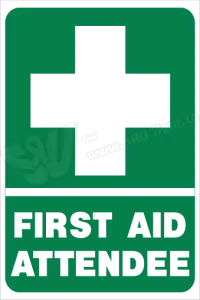 Sruaid361