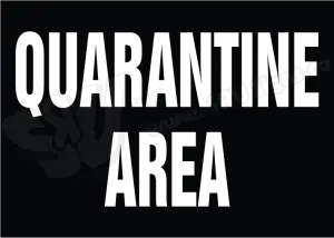 Sruhcw007
