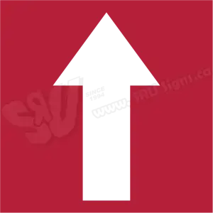 Sruhcw010