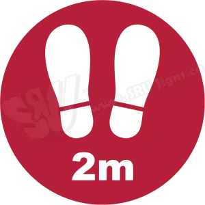 Sruhcw012