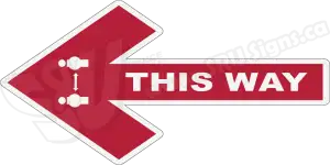 Sruhcw013 l