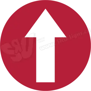 Sruhcw020