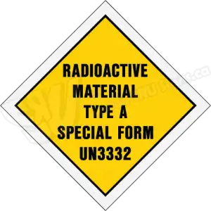Srumisc025