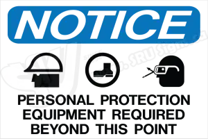 Srunot131