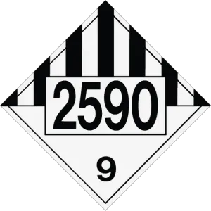 Sru001plac 2590.png