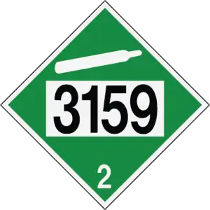 Sru008plac 3159.png