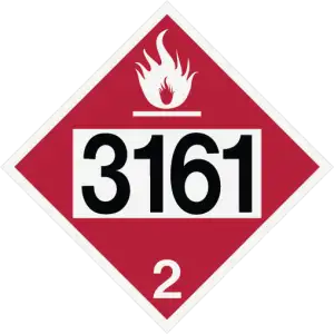 Sru015plac 3161.png