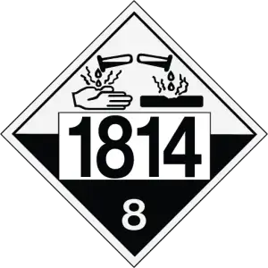 Sru044plac 1814.png