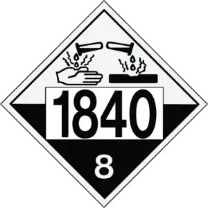 Sru044plac 1840.png