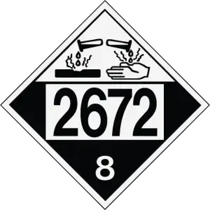 Sru044plac 2672.png