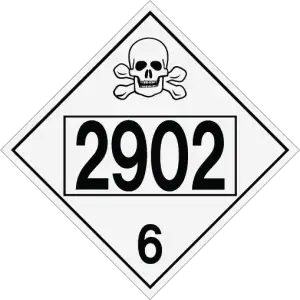 Sru065plac 2902.png