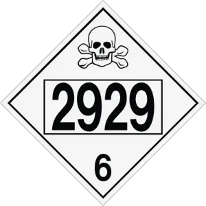 Sru065plac 2929.png