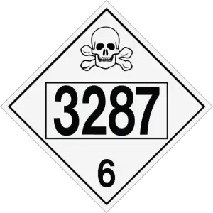 Sru065plac 3287.png