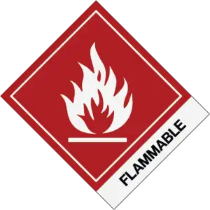 Sruplac Un Flammable.png