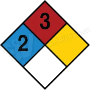 Sruplac006