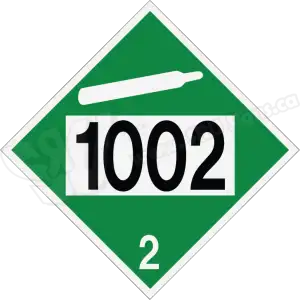 Sruplac008 1002