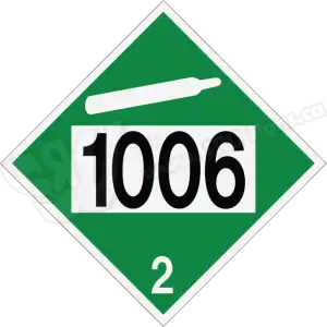 Sruplac008 1006