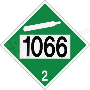 Sruplac008 1066
