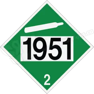 Sruplac008 1951