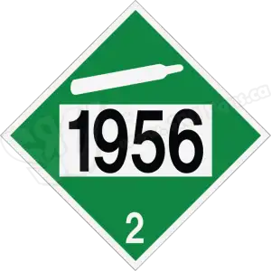 Sruplac008 1956
