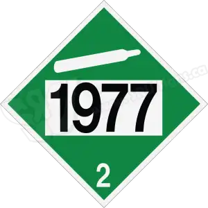 Sruplac008 1977