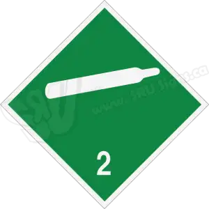 Sruplac008
