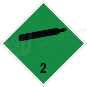 Sruplac008 b