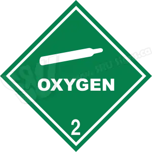 Sruplac008 oxygen