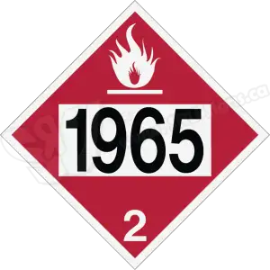 Sruplac015 1965