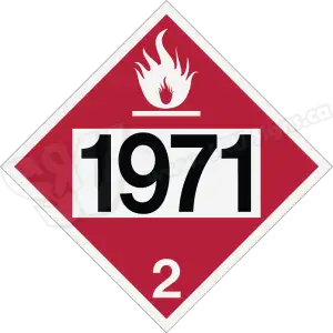 Sruplac015 1971