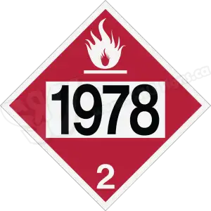 Sruplac015 1978