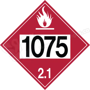 Sruplac015 2.1 1075