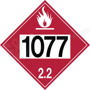 Sruplac015 2.2 1077