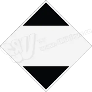 Sruplac019