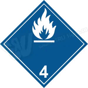 Sruplac024