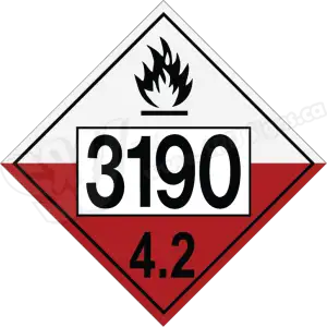 Sruplac027 3190 4.2 1