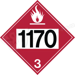 Sruplac028 1170
