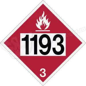Sruplac028 1193