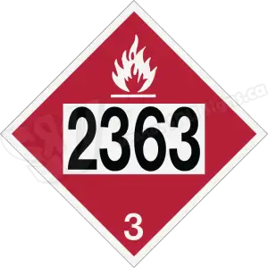 Sruplac028 2363