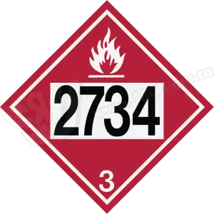 Sruplac028 2734