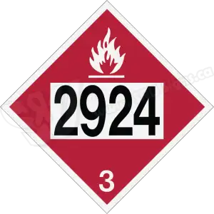 Sruplac028 2924
