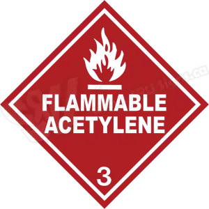 Sruplac028 fa
